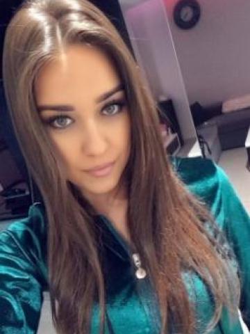 Индивидуалка Владислава Фотография 2