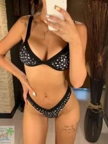 Индивидуалка Соня Фотография 2