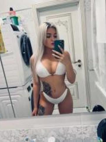 Индивидуалка Далия Фотография 3