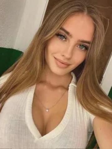 Индивидуалка Таира Фотография 2