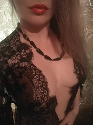 Индивидуалка Тамара Фотография 5