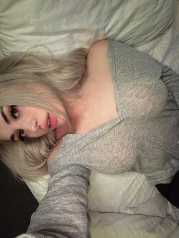 Индивидуалка Ника Фотография 4